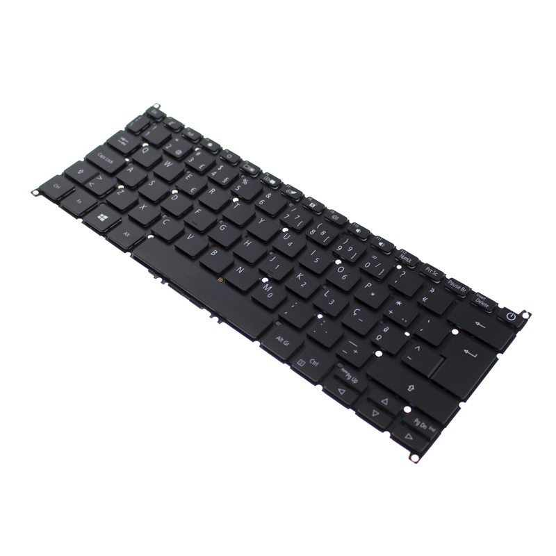 Laptop Keyboard PT Acer - KBAESF314-54                      