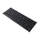 Laptop Keyboard PT Acer - KBAESF314-54                      