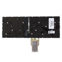 Laptop Keyboard PT Acer - KBAESF314-54                      