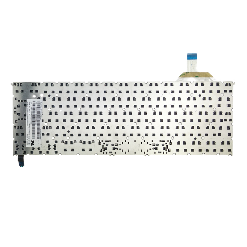 Laptop Keyboard PT Acer - NK.I1113.00K                      