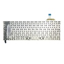 Laptop Keyboard PT Acer - NK.I1113.00K                      