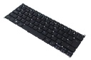 Laptop Keyboard PT Acer - NK.I131S.03E                      