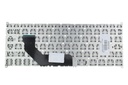 Laptop Keyboard PT Acer - NK.I131S.03E                      