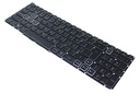 Laptop Keyboard PT Acer - NK.I1513.1E9                      