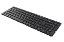 Laptop Keyboard PT Acer - NK.I1517.01S                      
