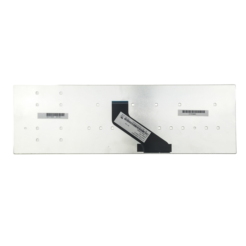 Laptop Keyboard PT Acer - NK.I1713.05X