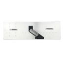Laptop Keyboard PT Acer - NK.I1713.05X
