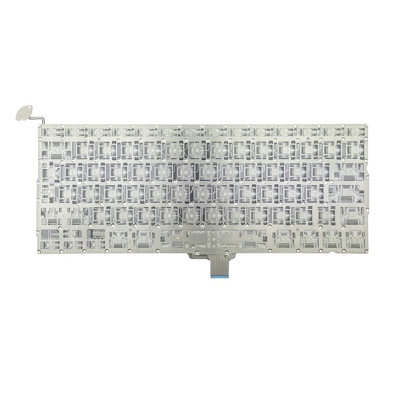Laptop Keyboard PT Apple - KBAEA1278PT