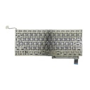 Laptop Keyboard PT Apple - KBAEA1286PT                      