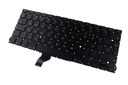 Laptop Keyboard PT Apple - KBAEA1502