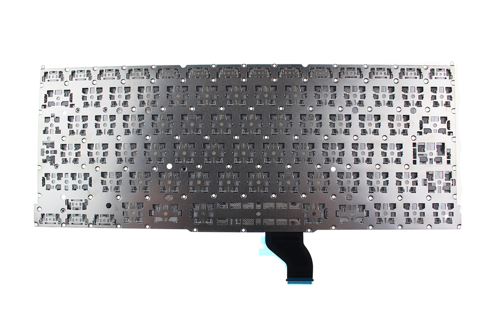 Laptop Keyboard PT Apple - KBAEA1502