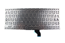 Laptop Keyboard PT Apple - KBAEA1502