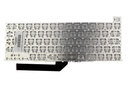 Laptop Keyboard PT Apple - KBAEA2141PT                      