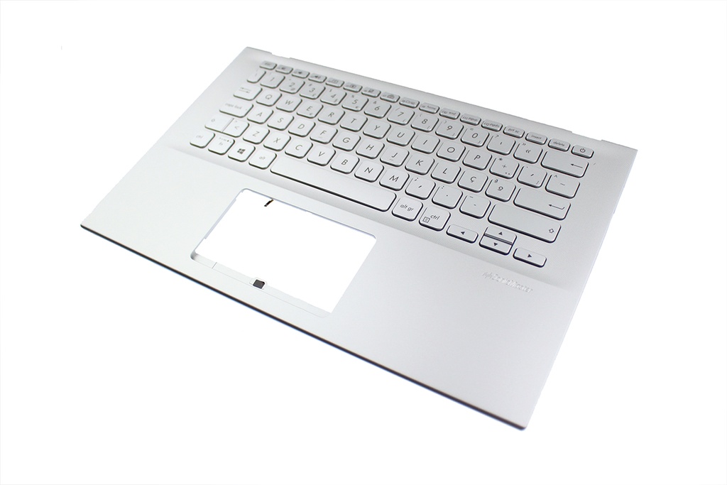 Laptop Keyboard PT ASUS - 90NB0KP1-R33PO0