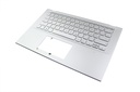 Laptop Keyboard PT ASUS - 90NB0KP1-R33PO0