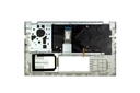 Laptop Keyboard PT ASUS - 90NB0KP1-R33PO0