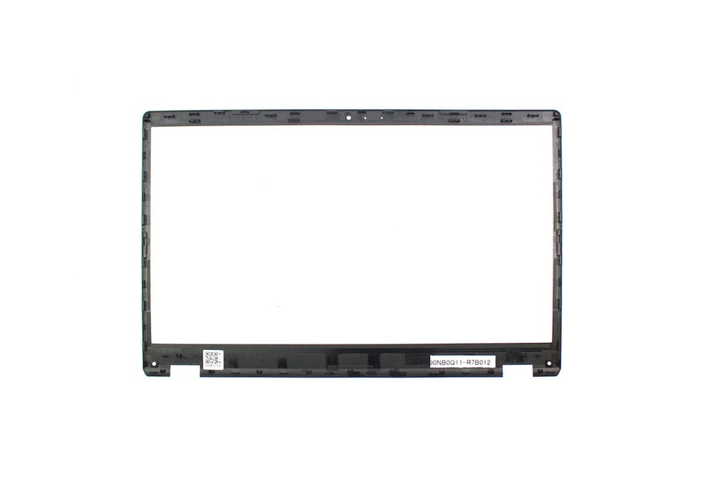 LCD Bezel Asus - 90NB0Q11-R7B012