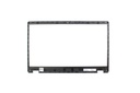 LCD Bezel Asus - 90NB0Q11-R7B012