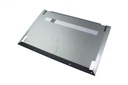 Bottom Case Asus - 90NB0Q11-R7D011                          