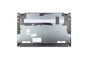 Bottom Case Asus - 90NB0Q11-R7D011                          