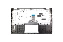 Laptop Keyboard PT ASUS - 90NB0Q11-R32PO0