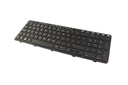 Laptop Keyboard PT HP - 768787-131