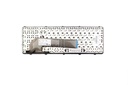 Laptop Keyboard PT HP - 768787-131
