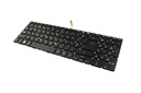 Laptop Keyboard PT Acer - KBAEVN7-571
