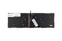 Laptop Keyboard PT Acer - KBAEVN7-571