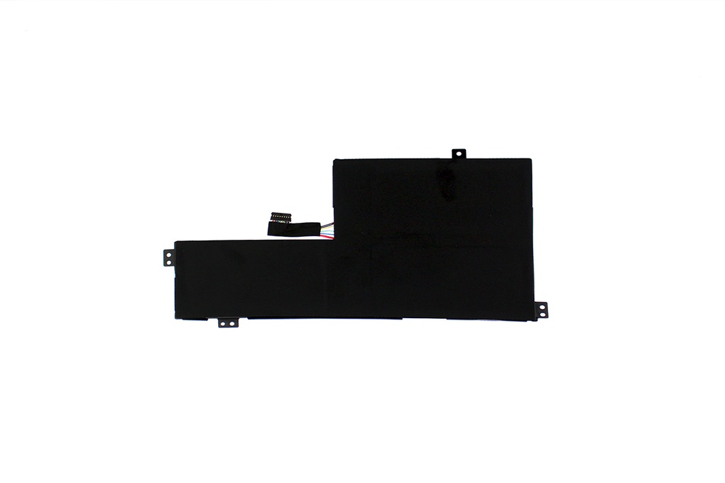 Battery Lenovo 11.4V 3685mAh/42Wh