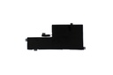 Battery Lenovo 11.4V 3685mAh/42Wh