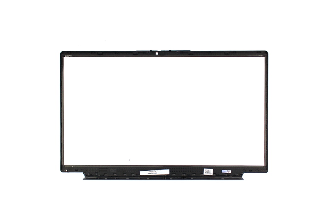 LCD Bezel Lenovo - 5B30S18993