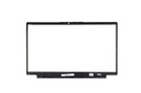 LCD Bezel Lenovo - 5B30S18993