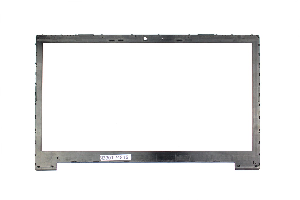 Display Bezel Lenovo - 5B30T24815