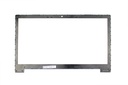 Display Bezel Lenovo - 5B30T24815