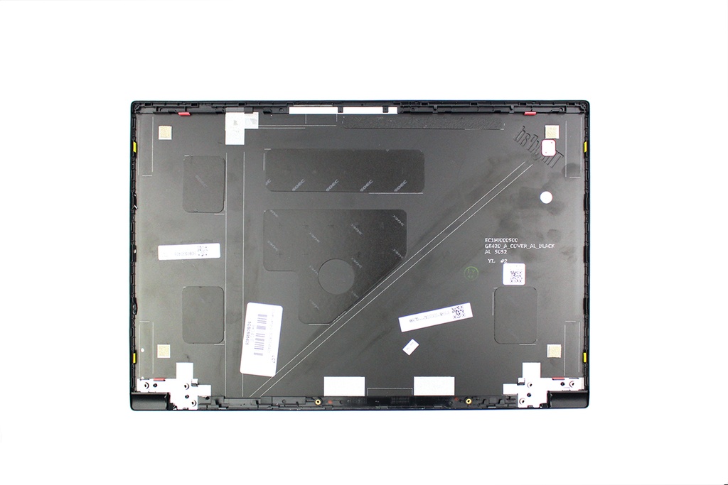 LCD Cover Lenovo - 5CB0S95405