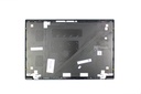 LCD Cover Lenovo - 5CB0S95405