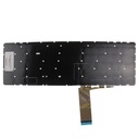 Teclado PT Lenovo - 5CB0N86277V2