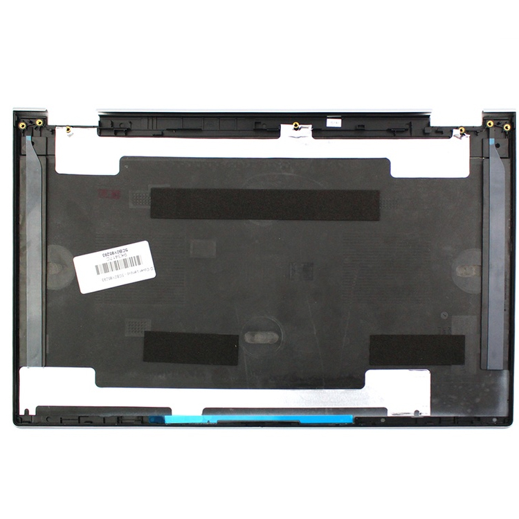 LCD Cover Lenovo - 5CB0Y85293