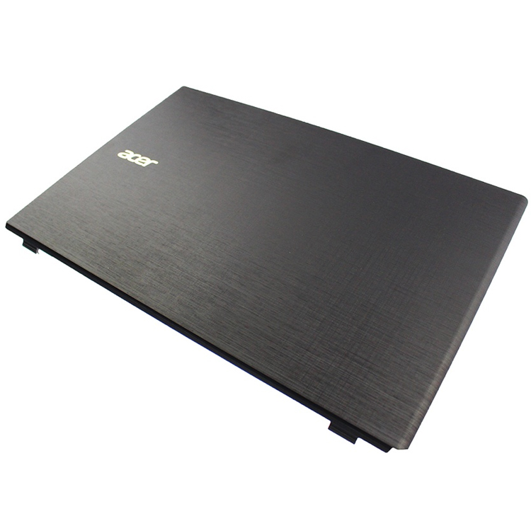 LCD Cover Acer - 60.MVRN7.001