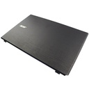LCD Cover Acer - 60.MVRN7.001