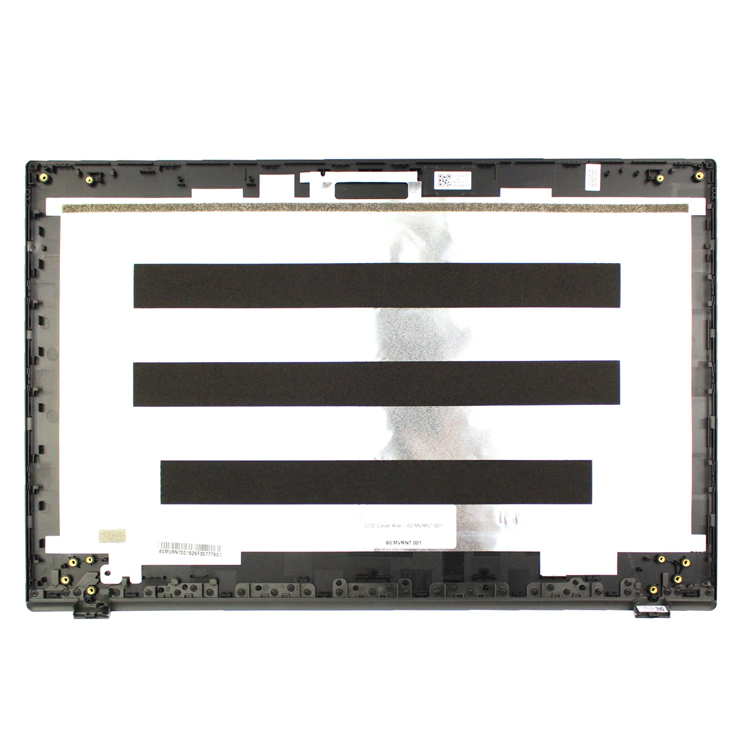 LCD Cover Acer - 60.MVRN7.001