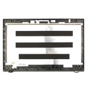 LCD Cover Acer - 60.MVRN7.001