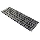 Teclado PT Lenovo - SN20M62978