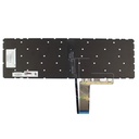 Teclado PT Lenovo - SN20M62978