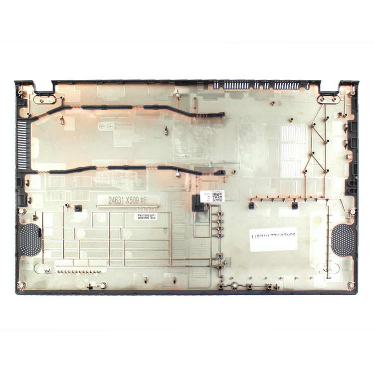 Bottom Case Asus - 90NB0MZ2-R7D011