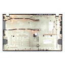 Bottom Case Asus - 90NB0MZ2-R7D011