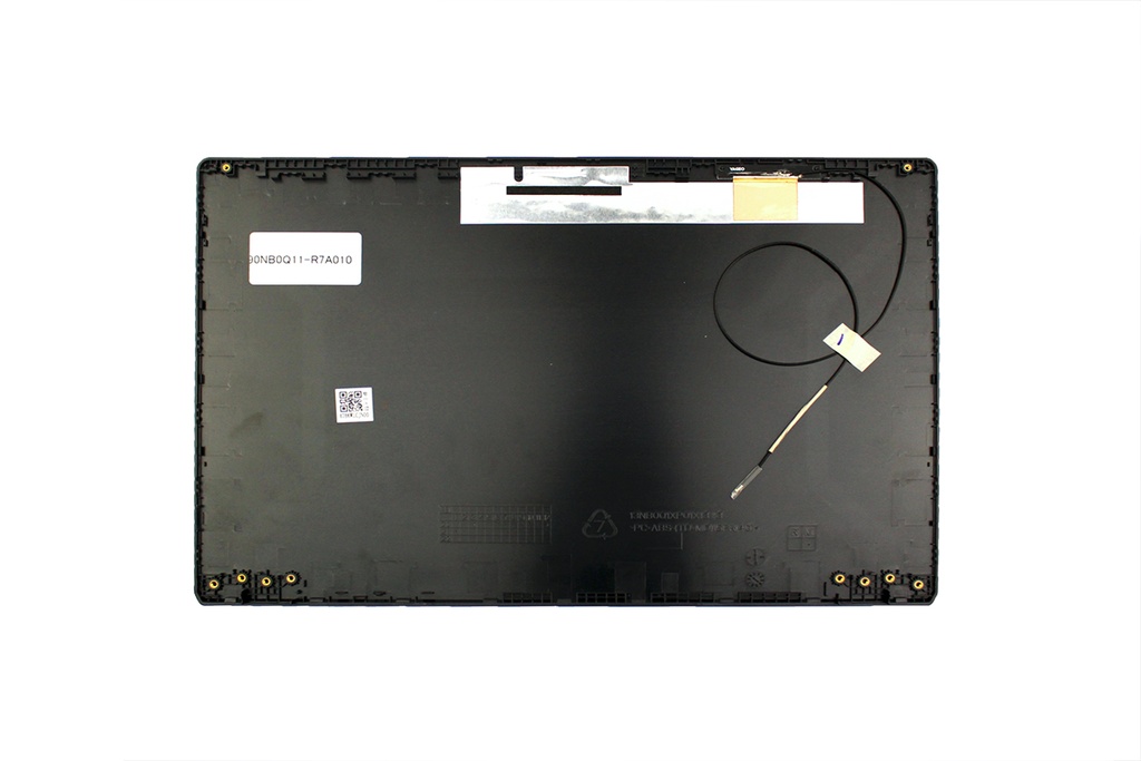 LCD Cover Asus - 90NB0Q11-R7A010