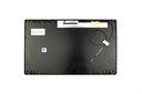 LCD Cover Asus - 90NB0Q11-R7A010