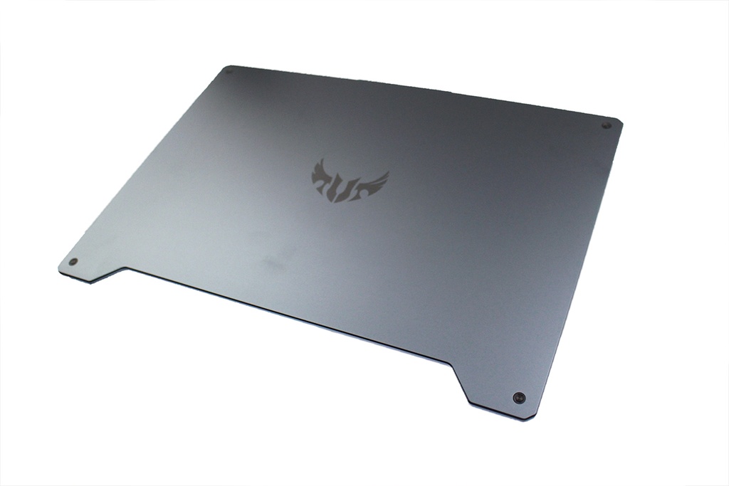 LCD Cover Asus - 90NR03L1-R7A010